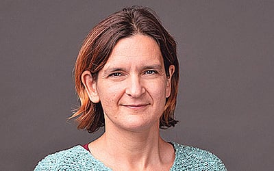 ஆலோசனை குழுவில் அமெரிக்க பெண்மணி!