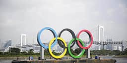 விளையாட்டுத் துளிகள்...