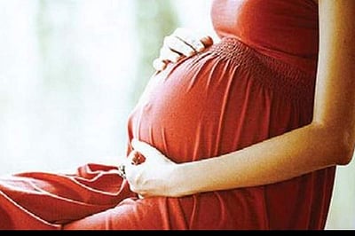 கர்ப்பிணிகளுக்கு பல் சொத்தையால் பிரச்னை ஏற்படுமா?