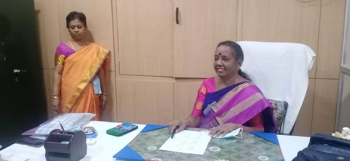 News image