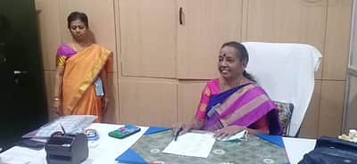 ஸ்டெர்லைட் துப்பாக்கிச் சூடு:  ஹென்றி டிபேன், தேவசகாயத்திடம் அடுத்த கட்ட விசாரணை