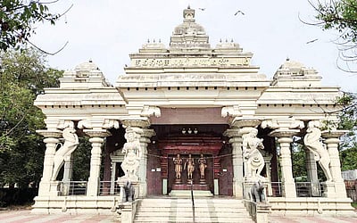 தடையின்றி நடக்க வேண்டும் தமிழிசை மூவர் விழா: தமிழார்வலர்கள் வலியுறுத்தல்