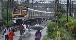 பராமரிப்பு பணியால் கேரள ரயில்கள் தாமதமாக இயக்கம்