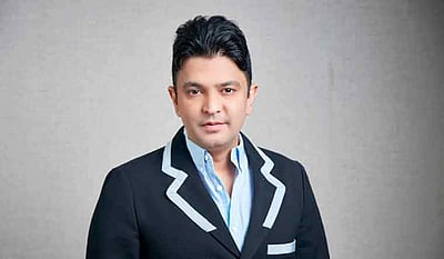 சினிமா தயாரிப்பாளர் மீது பாலியல் வன்கொடுமை குற்றச்சாட்டு