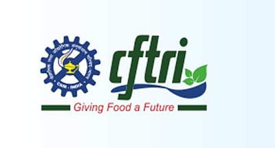 விண்ணப்பித்துவிட்டீர்களா... ? உணவு தொழிற்நுட்ப ஆராய்ச்சி மையத்தில் வேலை