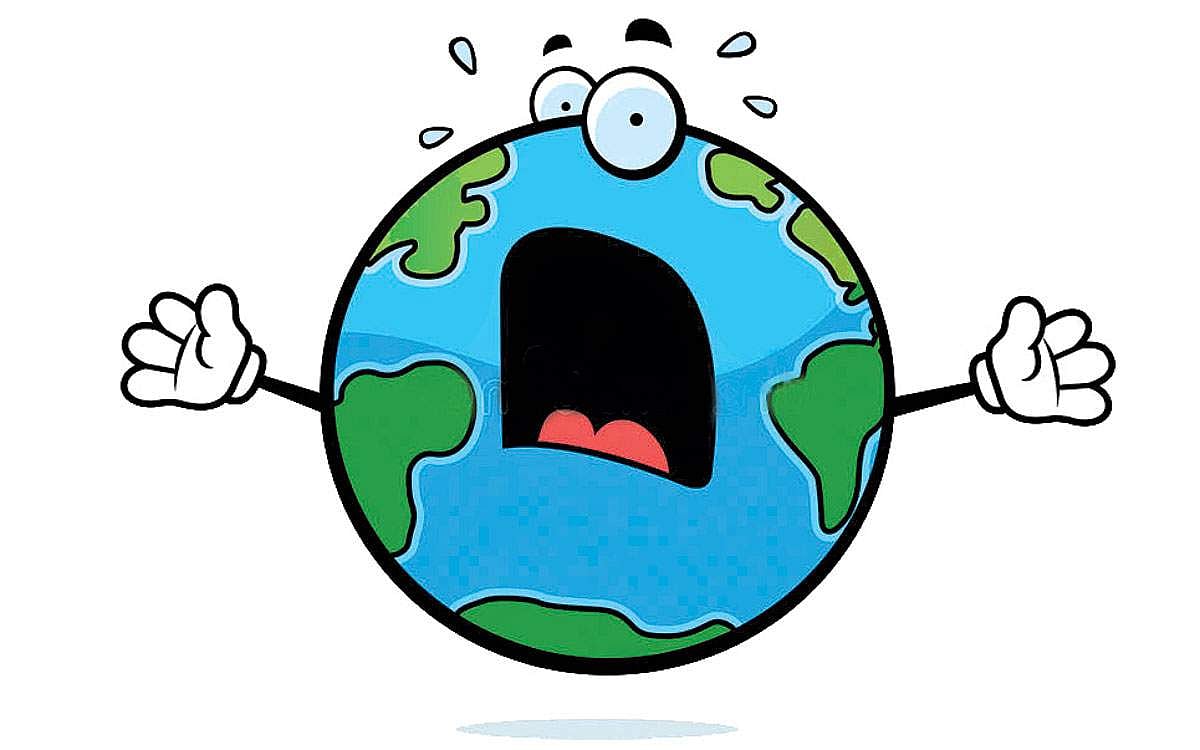 பிளாஸ்டிக் தலைவலி!