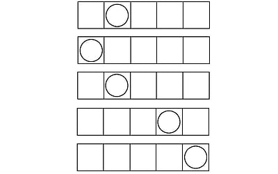 சொல் ஜாலம்