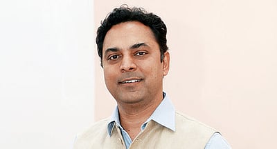 இந்திய பொருளாதாரம் வரும் 2023 நிதியாண்டிலிருந்து வேகமெடுக்கும்: சிஇஏ