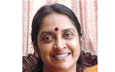 பொருநை போற்றுதும்! - 153