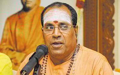 பொன்மொழிகள்!