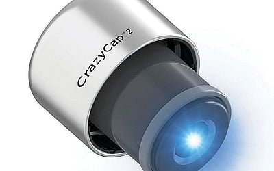 பேல்பூரி