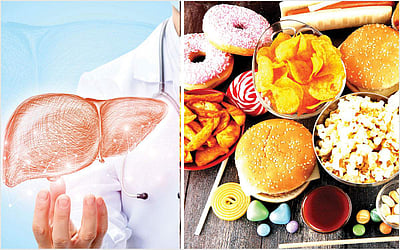 ரத்தத்தின் ரத்தமே... - 24