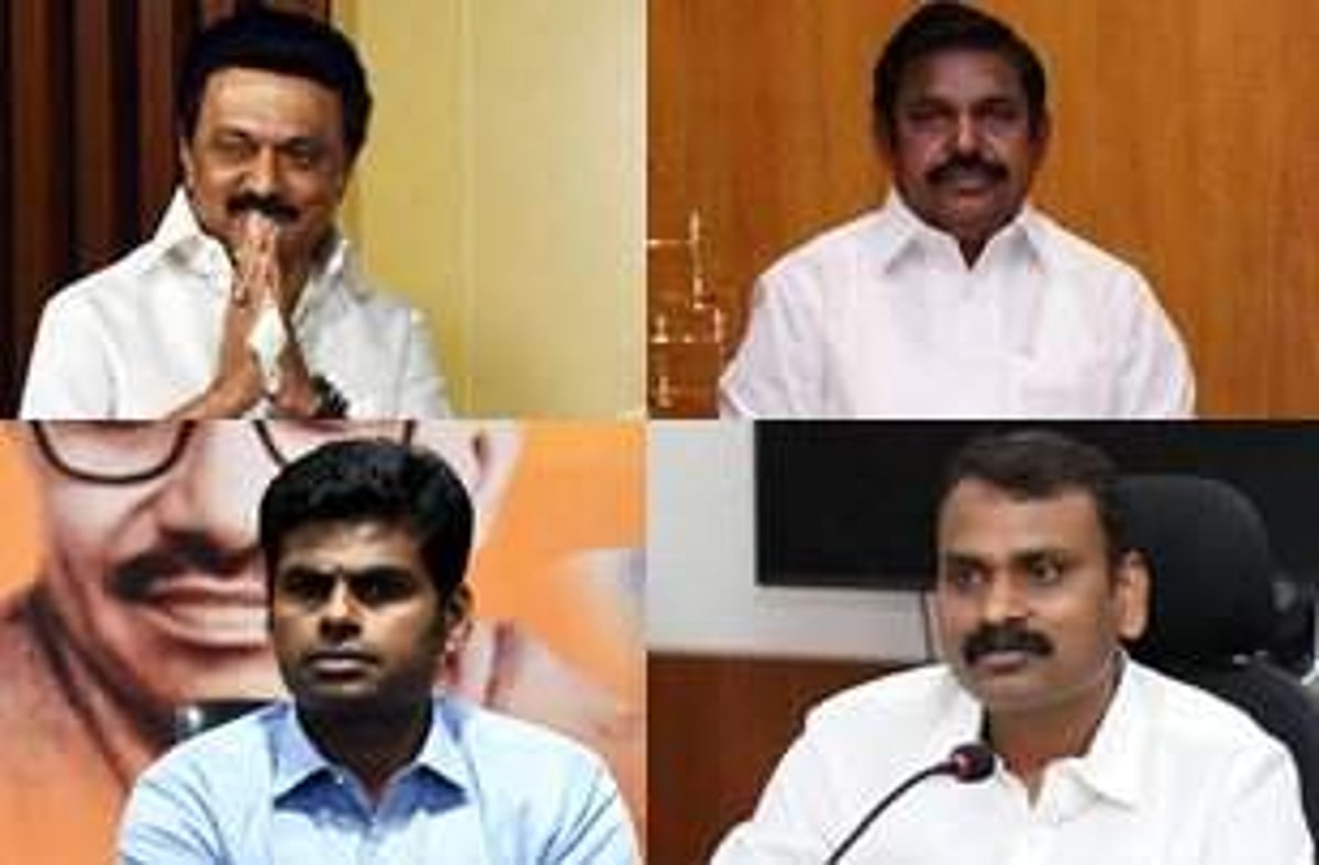 பிள்ளையார் பிடிக்க நினைத்து...