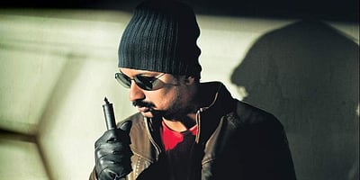 உதயநிதி ஸ்டாலின் படத்தில் களமிறங்கும் 'பிக்பாஸ்' நடிகர்