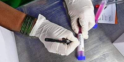 நாட்டில் புதிதாக 41,157 பேருக்கு கரோனா