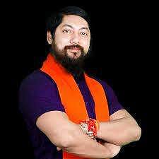 மத்திய இணையமைச்சர் வங்கதேசத்தைச் சேர்ந்தவரா? பாஜக - திரிணாமுல் காங்கிரஸ் இடையே கருத்து மோதல்