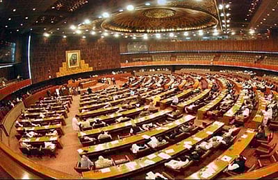 சா்வதேச குற்றவியல் விவகாரங்களில் சட்ட உதவி வழங்குவதற்கான மசோதா