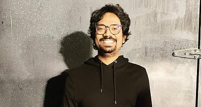 விஐபி 2 படத்துக்கு இசையமைக்க மூன்று நாள்கள் தான் வழங்கப்பட்டன: ஷான் ரோல்டன்