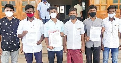 ஆன்லைன் சூதாட்டம், விளையாட்டுகளுக்குத் தடை கோரி மனு