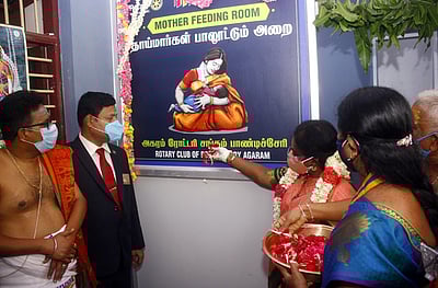 புதுவையில் அடுத்த மாதம் மருத்துவக் கல்லூரிகளைத் திறக்க வாய்ப்பு: துணைநிலை ஆளுநா் தமிழிசை தகவல்