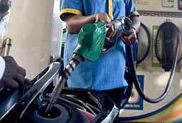 தேர்தலுக்குப் பின் பெட்ரோல், டீசல் விலை உயருமா? மத்திய அரசு விளக்கம்