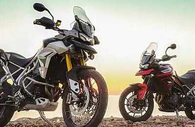 பொதுமுடக்கத்திற்குப் பின் களைகட்டும் இருசக்கர வாகன விற்பனை