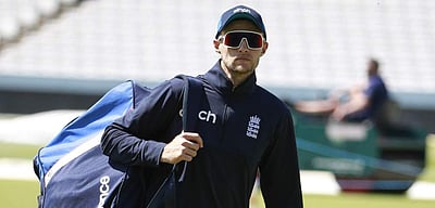 ஒருநாள் தொடரை வென்ற இங்கிலாந்து: 5 விக்கெட்டுகள் எடுத்த சாம் கரண் (ஹைலைட்ஸ் விடியோ)