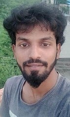 மது போதையில் தகராறு:திருச்செந்தூா், சாத்தான்குளத்தில் இருவா் அடித்துக் கொலை