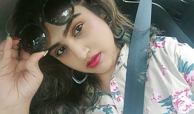 பிக் பாஸ் ஜோடிகள் நிகழ்ச்சியிலிருந்து விலகுவதாக வனிதா விஜய்குமார் அறிவிப்பு