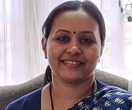 ‘மூன்றாம் அலையை சமாளிக்க 85% மக்களுக்கு தடுப்பூசி போடவேண்டும்’: கேரள சுகாதார அமைச்சர்