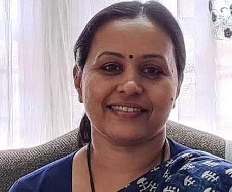 ‘மூன்றாம் அலையை சமாளிக்க 85% மக்களுக்கு தடுப்பூசி போடவேண்டும்’: கேரள சுகாதார அமைச்சர்