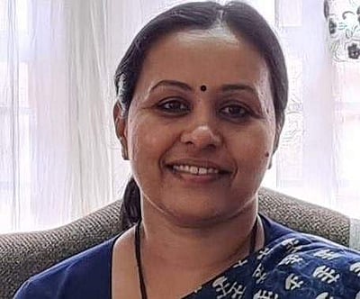 ‘மூன்றாம் அலையை சமாளிக்க 85% மக்களுக்கு தடுப்பூசி போடவேண்டும்’: கேரள சுகாதார அமைச்சர்