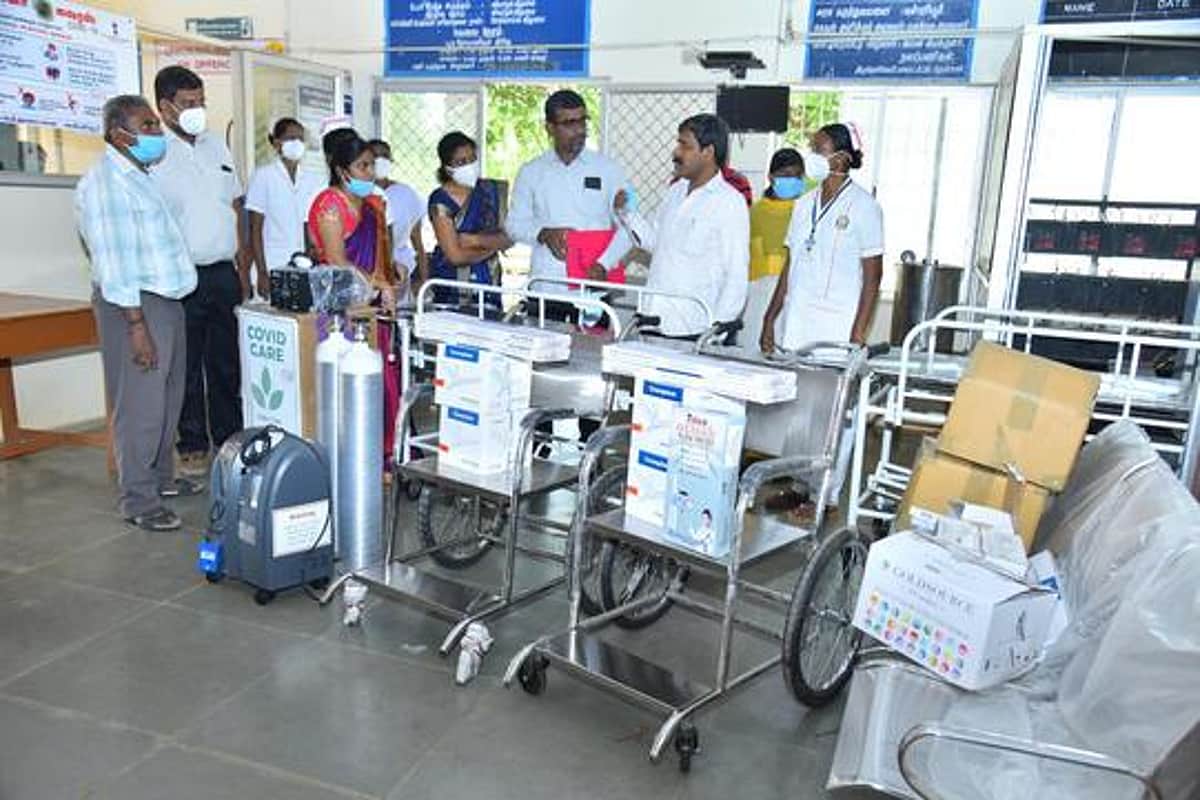 News image