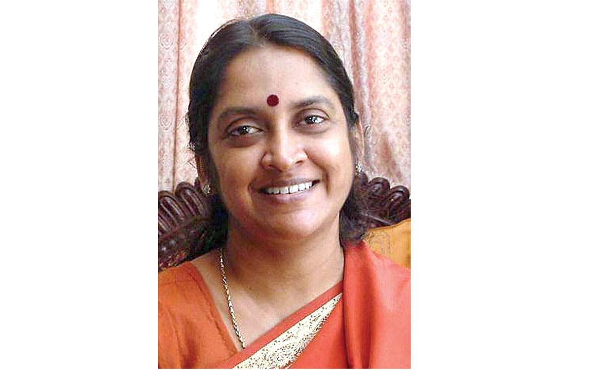 பொருநை போற்றுதும்! - 151