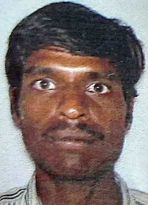 அந்தியூரில் கட்டடம் இடிந்து விழுந்ததில் மூவா் பலி