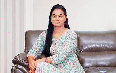 5 லட்சமான 70 ஆயிரம்