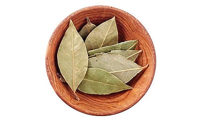 சமையல் பொருள் வீணாகாமல் இருக்க..