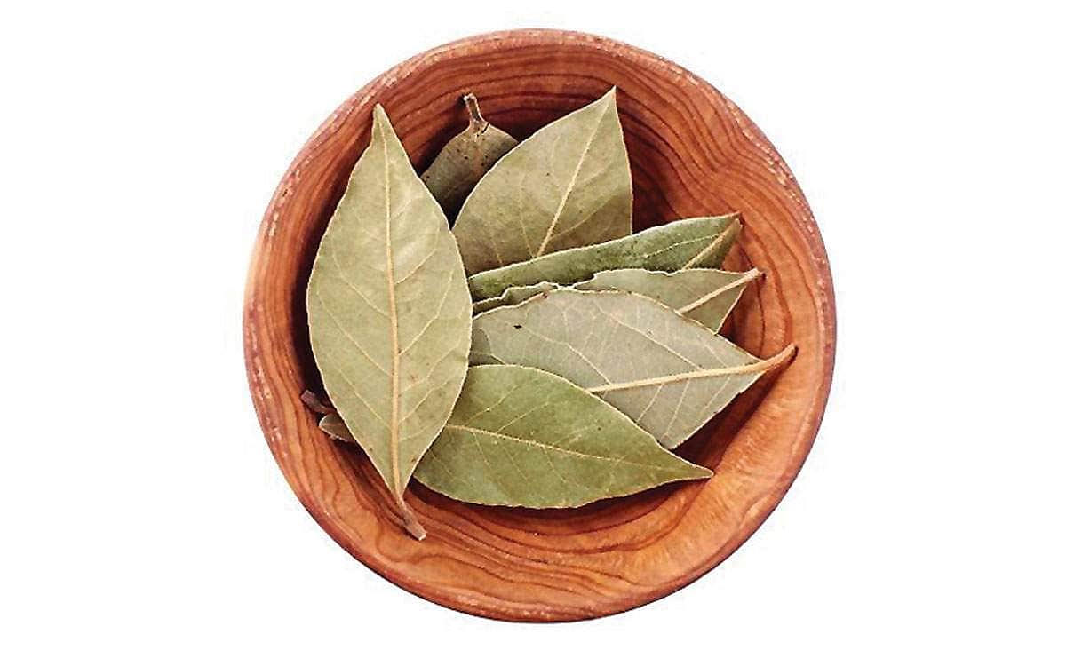 சமையல் பொருள் வீணாகாமல் இருக்க..