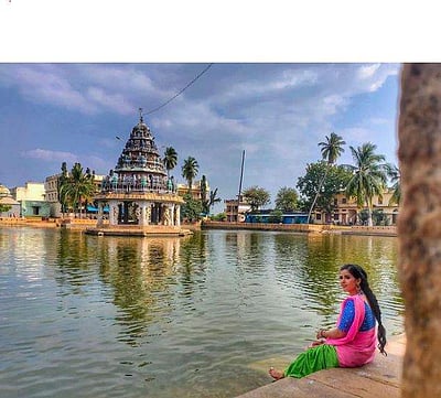 ஜெனிஃபர் இல்லாமல் பாக்கியலட்சுமியா?