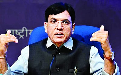 இனி வாட்ஸ் அப்பில் கரோனா தடுப்பூசி சான்றிதழ்