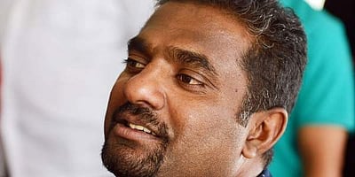 எப்படி வெற்றி பெற வேண்டும் என்பதை இலங்கை மறந்துவிட்டது: முரளிதரன்