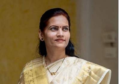 கரோனா இரண்டாம் அலையில் ஆக்சிஜன் பற்றாக்குறையால் உயிரிழப்புகள் ஏற்படவில்லை: மத்திய அரசு தகவல்