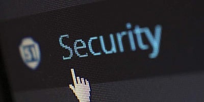 இந்தியாவின் வாட்டர்கேட் சிக்கலா, பெகாசஸ் உளவு விவகாரம்?