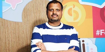 டிவிட்டர் நிர்வாகிக்கு நேரில் ஆஜராவதிலிருந்து விலக்கு: கர்நாடக உயர்நீதிமன்றம்