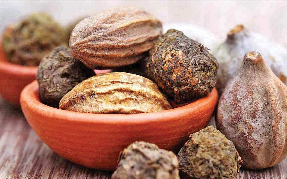 ஆயுள் காக்கும் ஆயுர்வேதம்: சர்க்கரை நோய்... விளைவுகள்... மருத்துவம்!