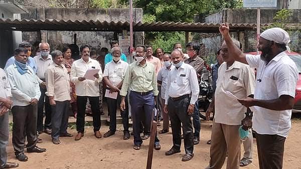 News image
