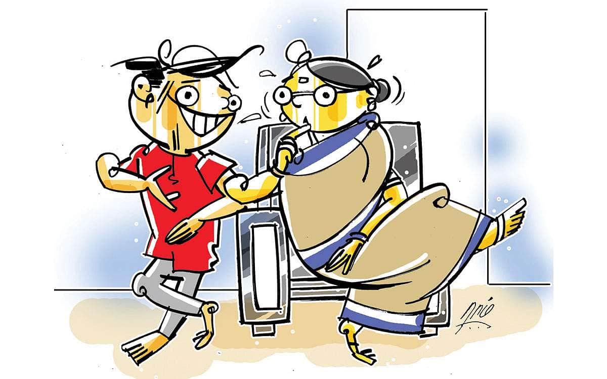 News image