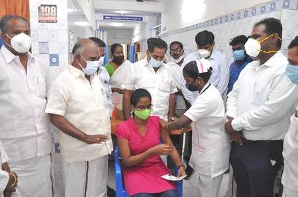 News image