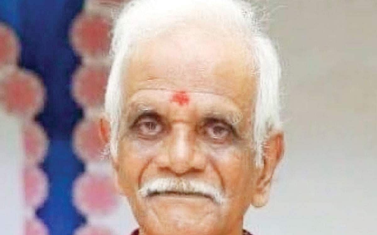 43 வடிவங்களில் 115 நூல்கள்