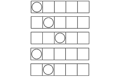 சொல் ஜாலம்